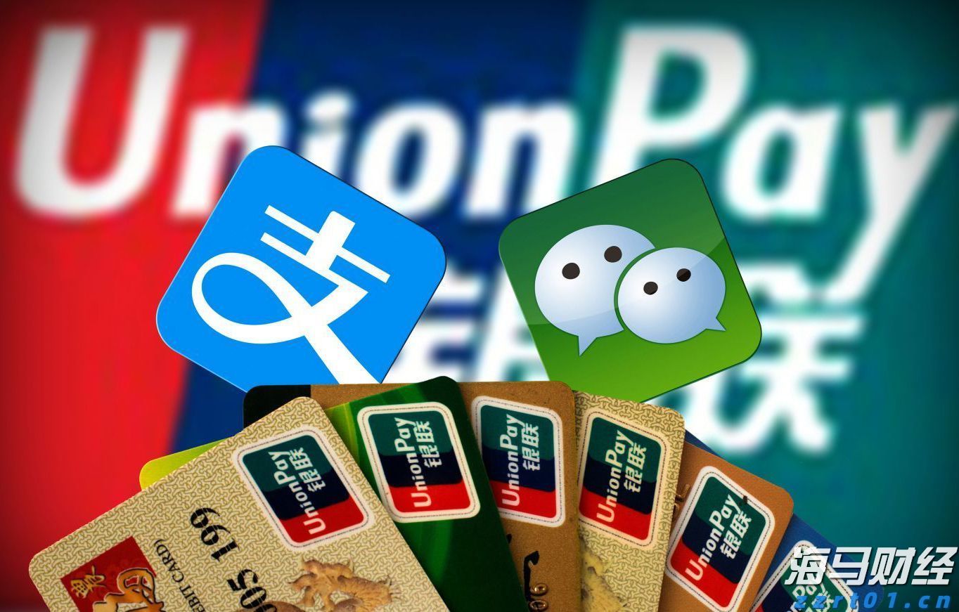 科技赋能，养老变“享老”！第33届广博会揭开未来银发生活的温暖模样