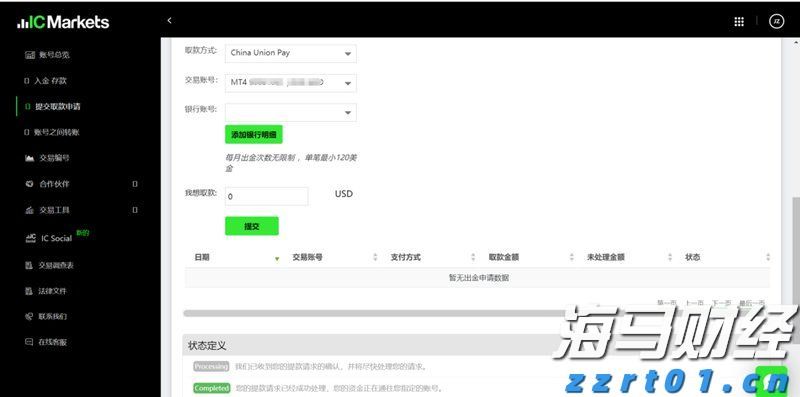 亚马逊(AMZN.US)与沃尔玛(WMT.US)：谁将胜出