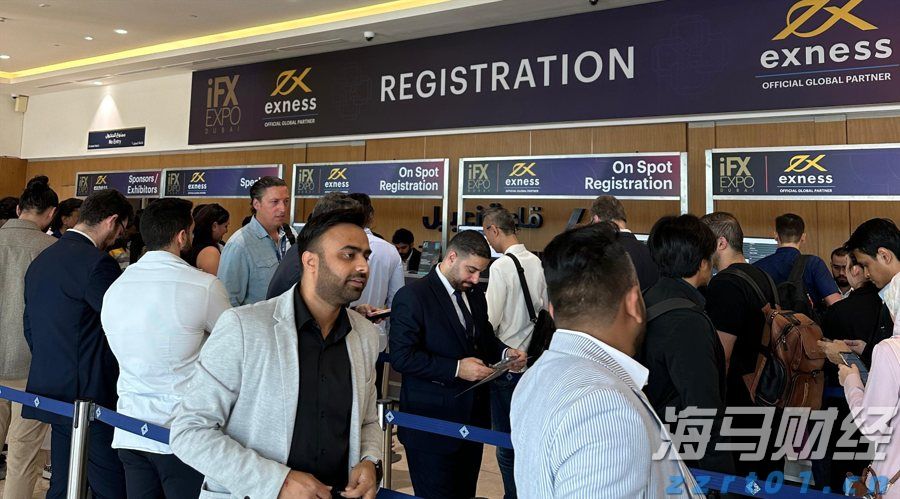 今晚，男篮亚洲杯打响！中国首战沙特