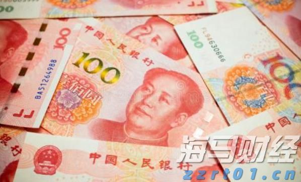 教育部：教师可通过“中国教师”小程序，享受尊师惠师优惠