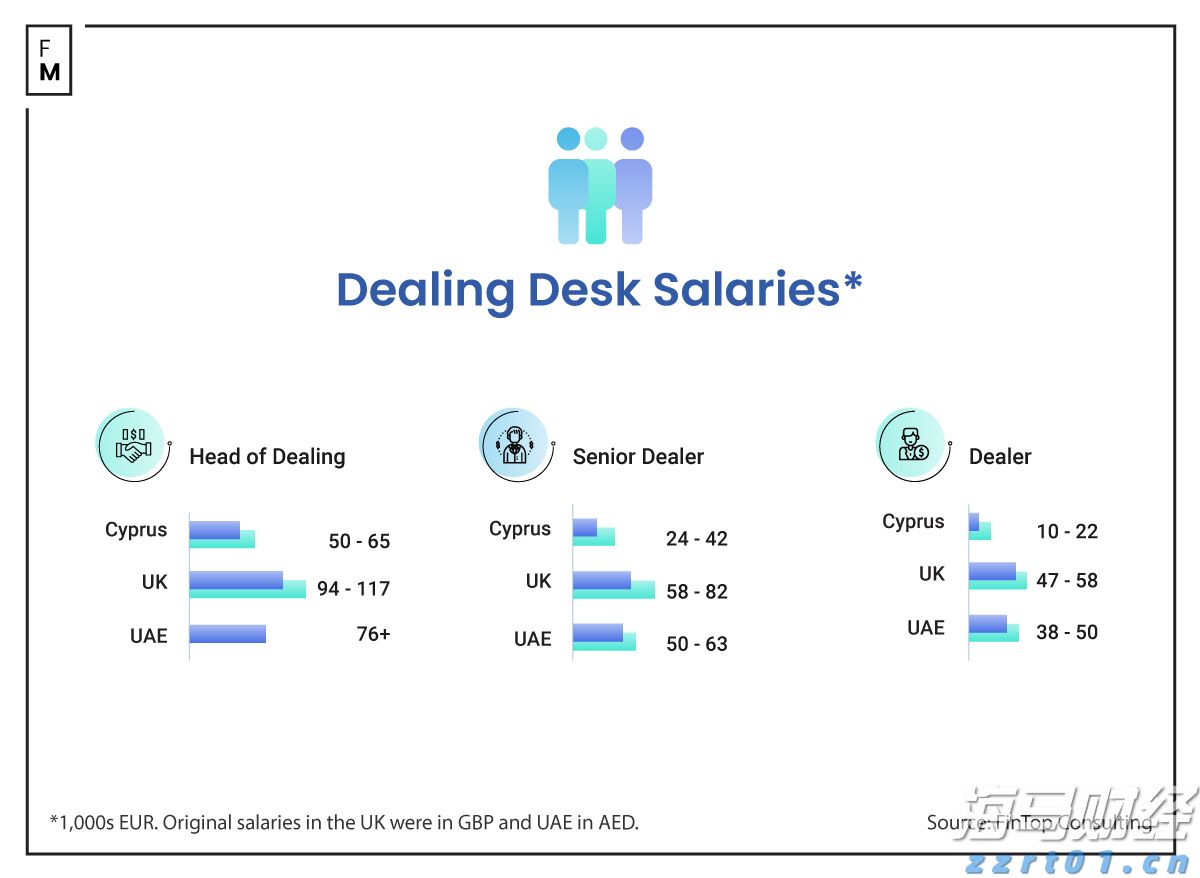 第九届广州老博会开幕 持老年优待卡消费打折