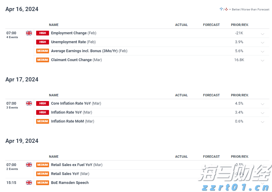 大阪世博会中国馆已累计接待观众超130万人
