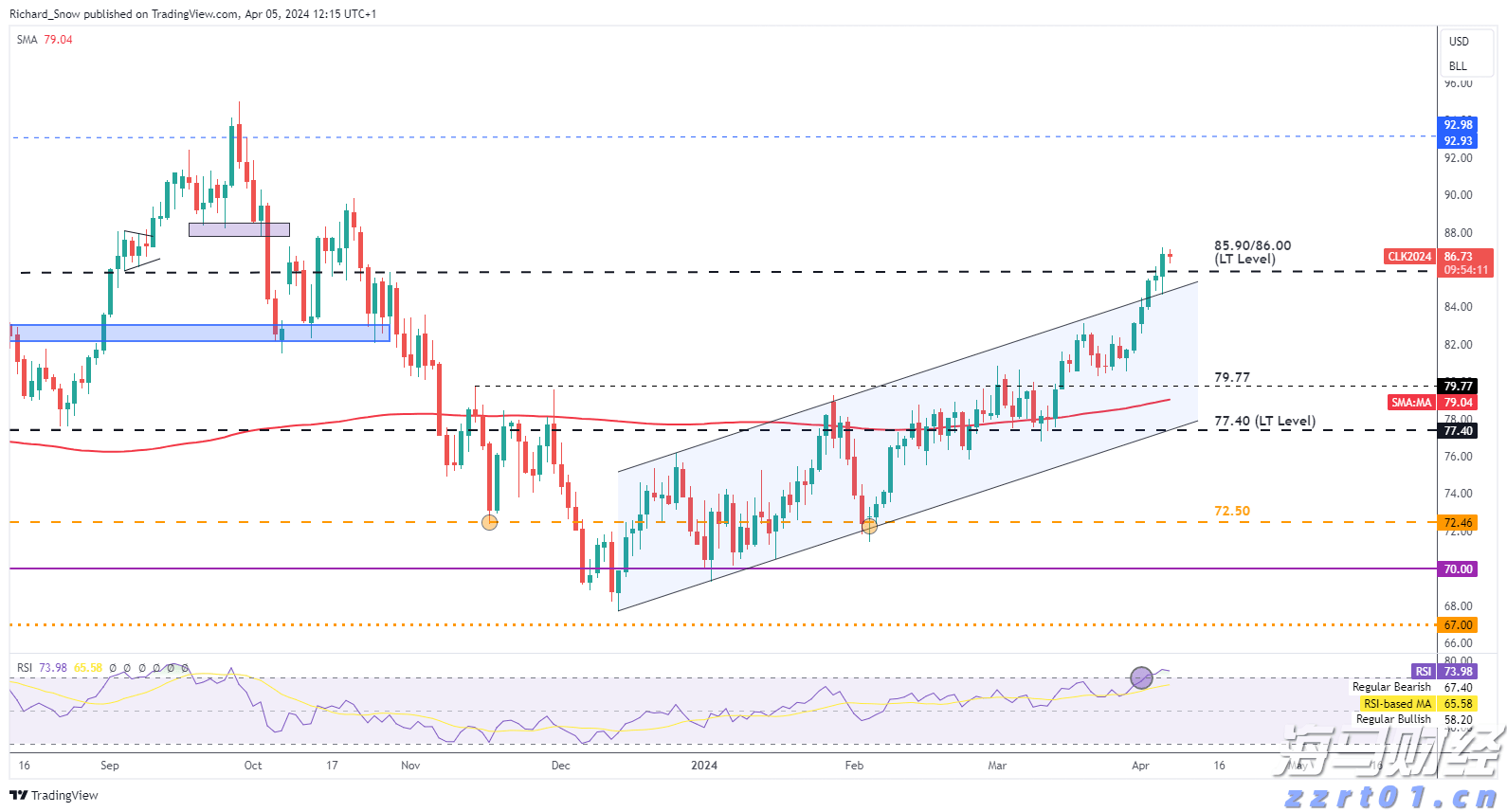 广州白云区山体滑坡已救出9人，其中2人经抢救无效死亡