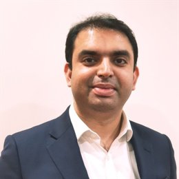 美俄乌三国领导人会晤有望成行？美乌积极态度，普京未表态会晤