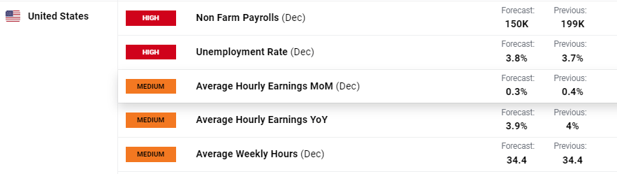 外交部：中方欢迎莫迪总理来华出席上合组织天津峰会