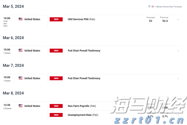 国家统计局：2025年1—6月份全国规模以上工业企业利润下降1.8%