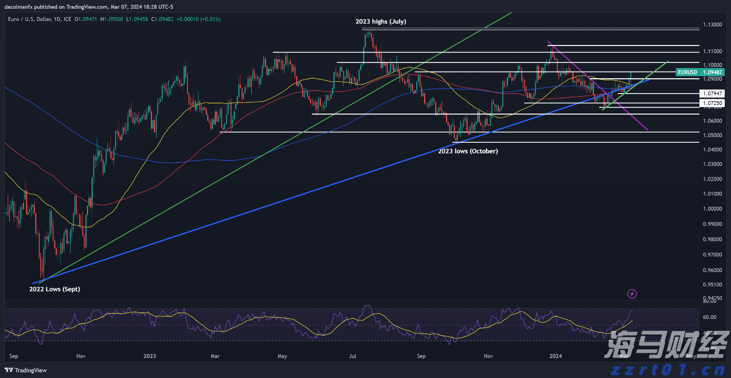 工行庐江支行暖心服务送上门 真情关怀零距离