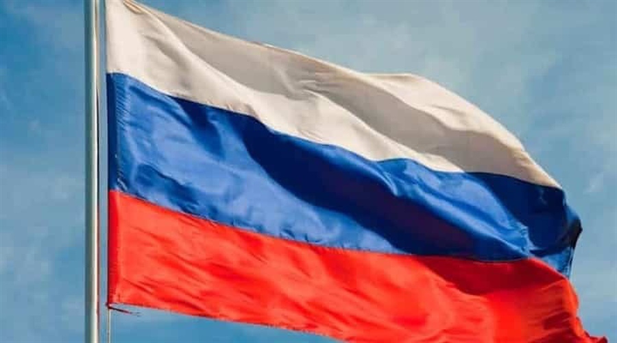 IDC：预计2029年中国CAD市场规模将达146.8亿元