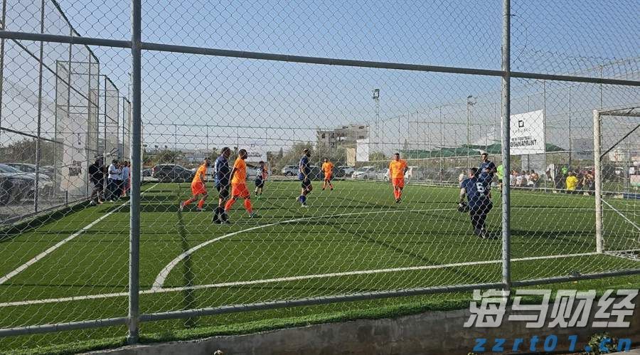 校长暖心寄语 为湛江高三学子高考助力