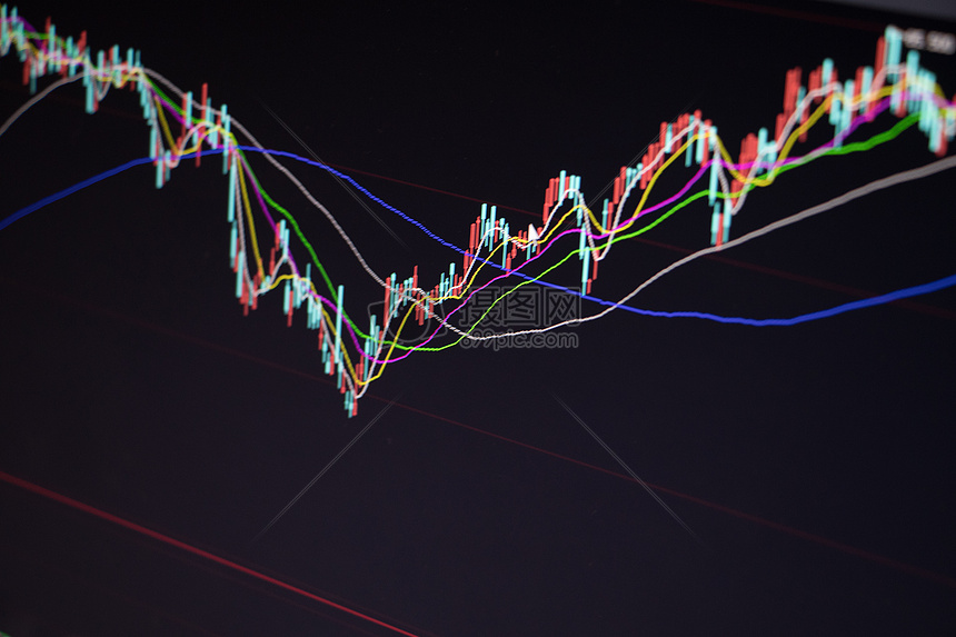蚊媒传染病防控不力!东莞两家基层医疗卫生机构被查
