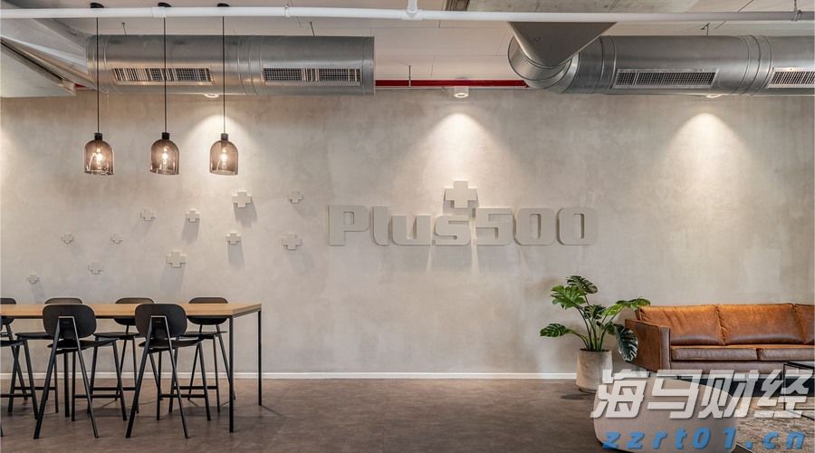 今日,梅州将开展全民国防教育宣传活动