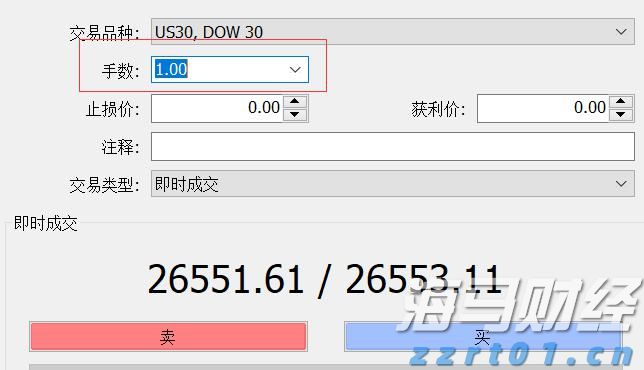 驴友无审批进入自然保护区核心区迷路，被罚款5000元