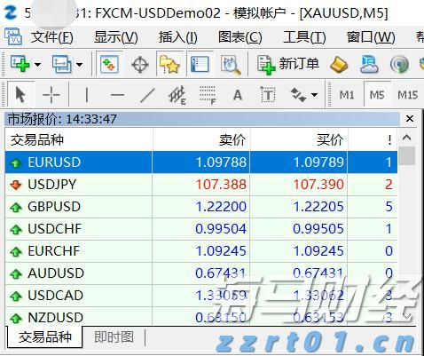 公安部公布5起养老领域非法集资犯罪典型案例