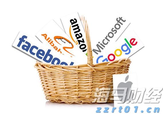 特朗普首轮铜关税实施：150亿美元进口商品受影响，精炼铜豁免引发波动