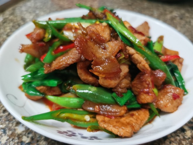 澳洲联储6:3分歧维持利率不变，审慎放宽政策需更多通胀数据