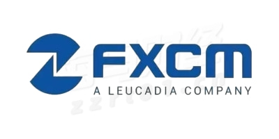 万国邮联：美国暂停小额包裹免税后寄美包裹量骤减