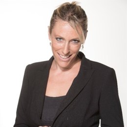 铁路部门保障端午假期旅客平安有序返程