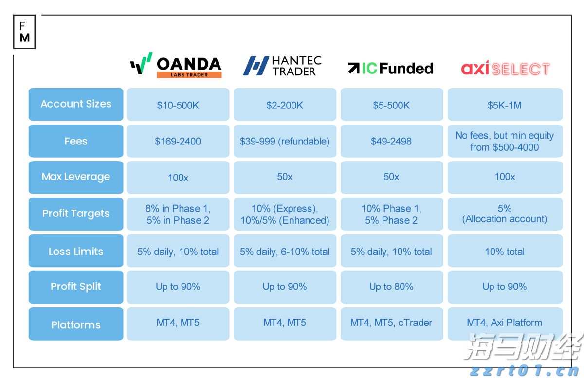 大连涉107亿余元非法集资案宣判