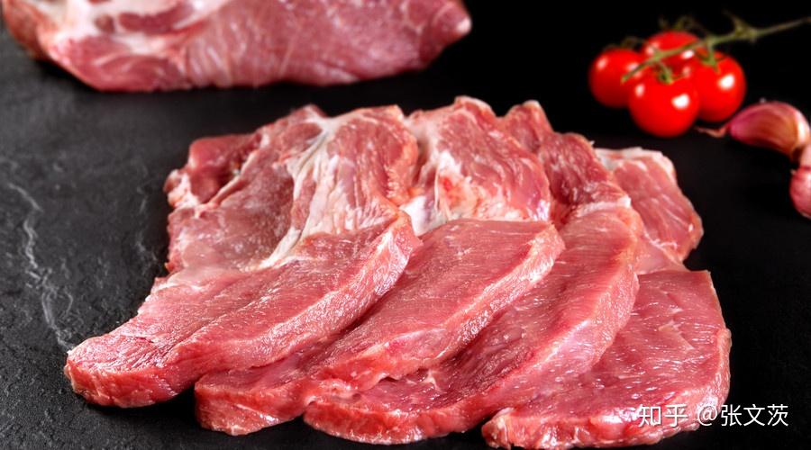 原油产量稳住跌价压力 埃克森美孚(XOM.US)第二季度业绩超出预期