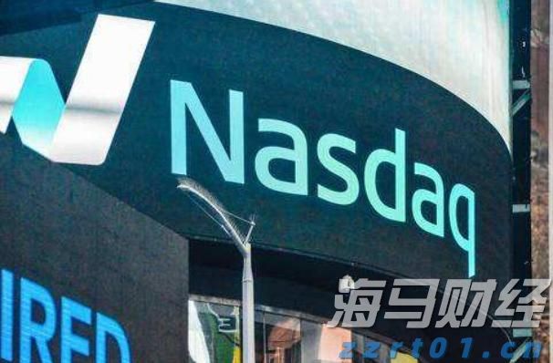 闽江河口湿地“上新”