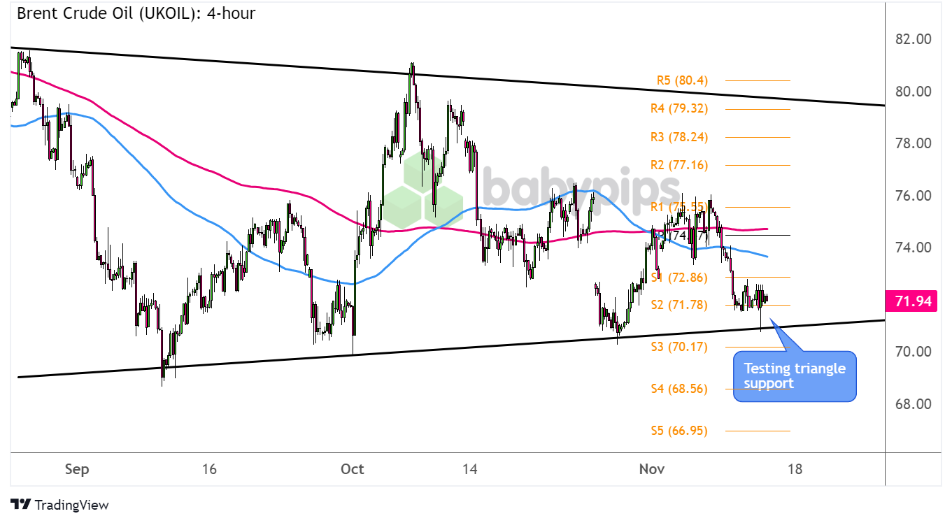 暴雨红色预警生效中！深圳防汛三级应急响应启动！