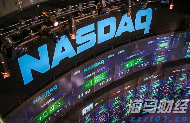 梅州结束防汛Ⅳ级应急响应