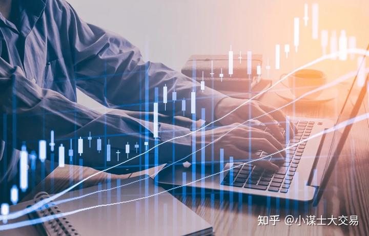 深圳地铁连续8个工作日客流破千万!暑运跨境出行持续活跃