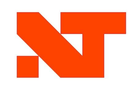 注意绕行!G35济广高速公路部分路段封闭施工