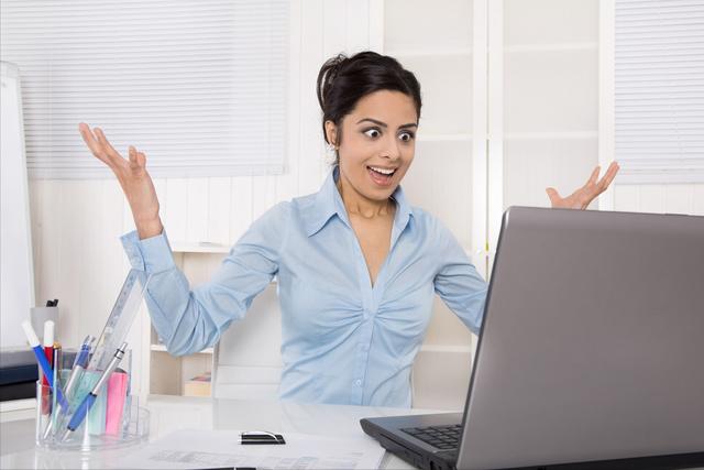 我在珠海挺好｜武晓昆：勇闯“无人区”，实现世界领先！