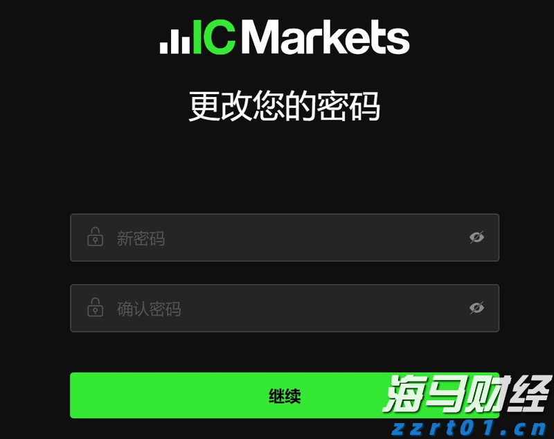 医疗科技公司Heartflow(HTFL.US)举行IPO，募资3.17亿美元超预期，今晚在纳斯达克上市