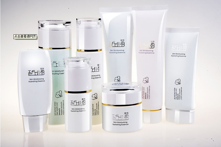 深圳－香港－广州集群跃居全球创新集群排行榜首