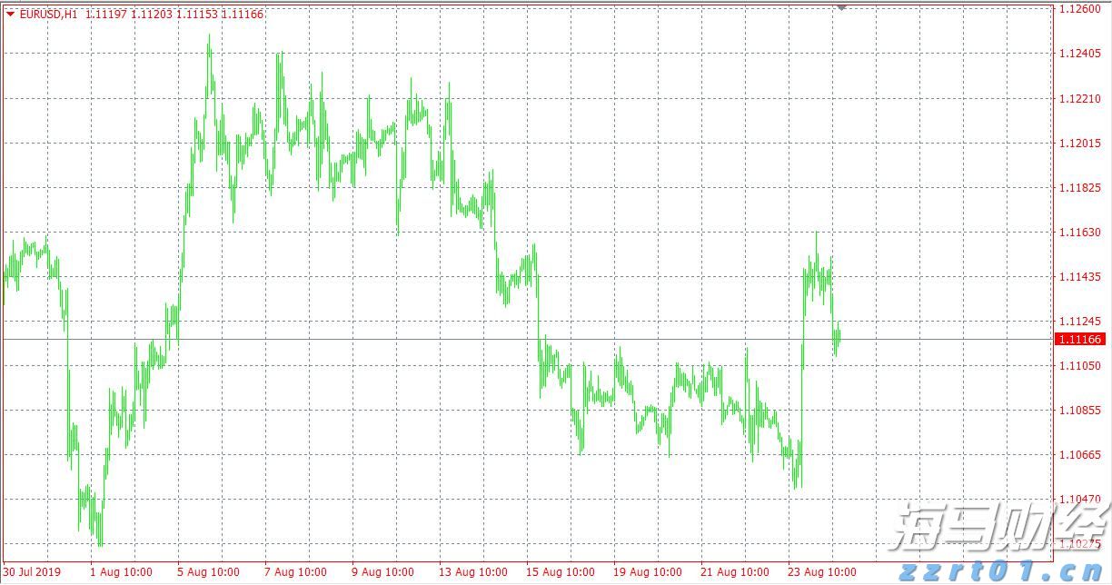 市场监管总局召开新时代广告产业高质量发展工作座谈会