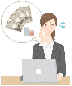 兴业银行绿色贷款余额超万亿元