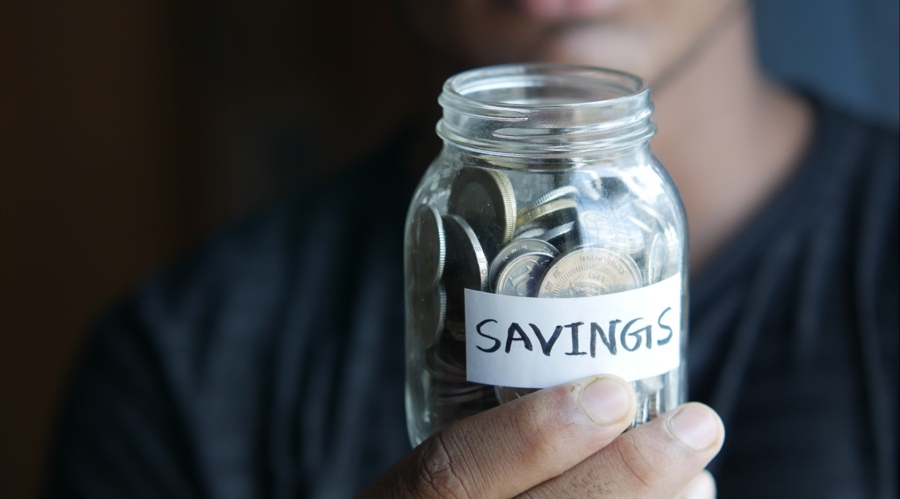 梅州结束防风防汛Ⅳ级应急响应