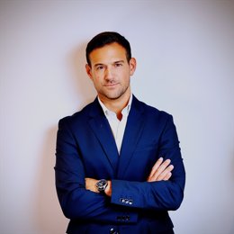 无人驾驶物流车迎来投资热潮，九识智能发布L5重塑行业标准