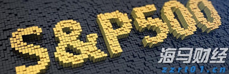 私募巨头KKR(KKR.US)预计收购ST Telemedia全球数据中心