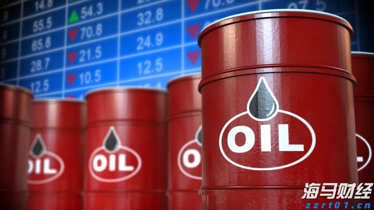 联电(UMC.US)Q2营收同比增长14.9%但未达预期 22/28nm制程占比创新高