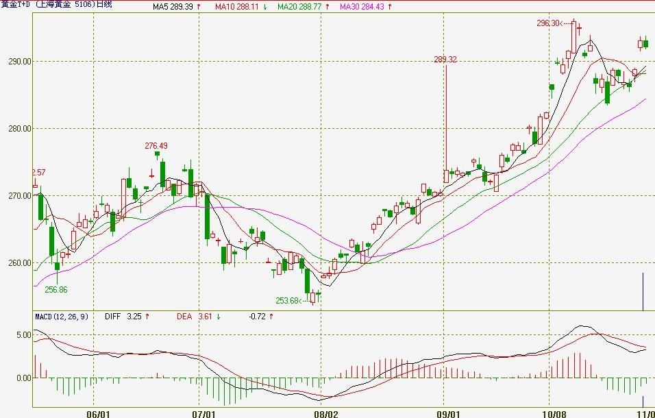财政部加力支持提升特殊教育学校办学能力水平