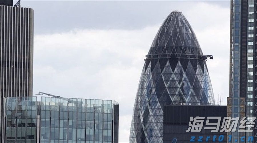 苹果(AAPL.US)面临转型压力，华尔街警告：需警惕“黑莓时刻”