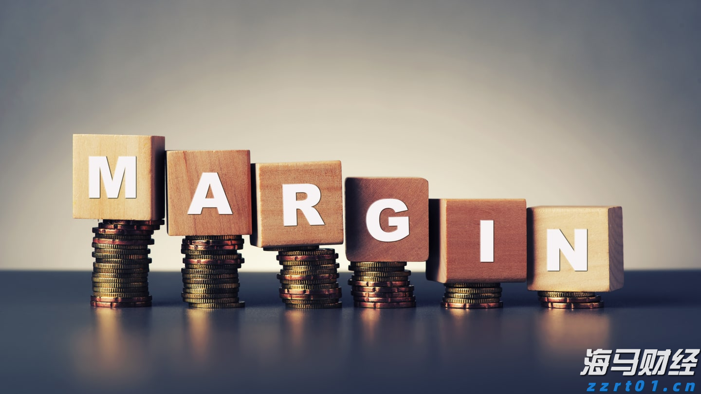 摩根大通经济学家：美联储预计于9月启动降息周期，年底前或降息三次