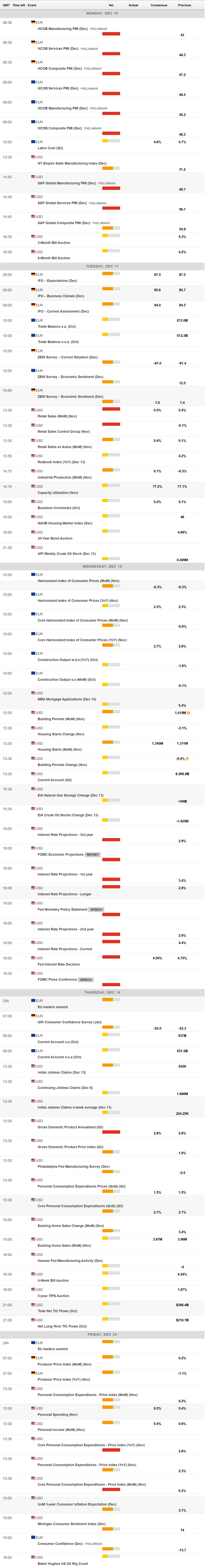 上半年全国退税消费额同比增长了95%!