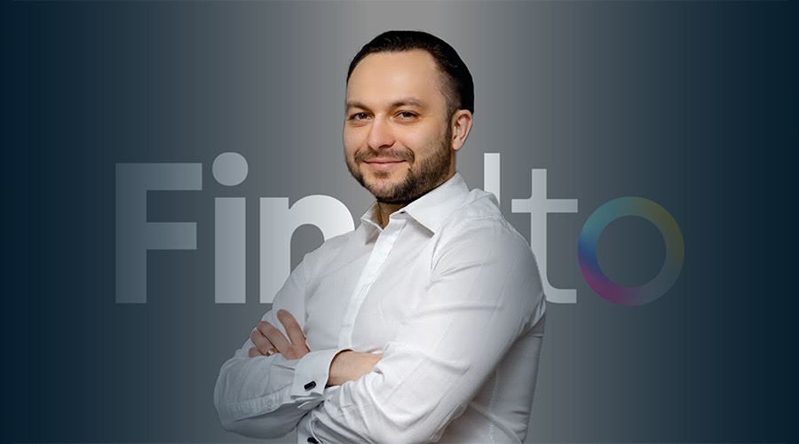 全球最大室内冰雪王国——前海冰雪世界即将盛大开幕