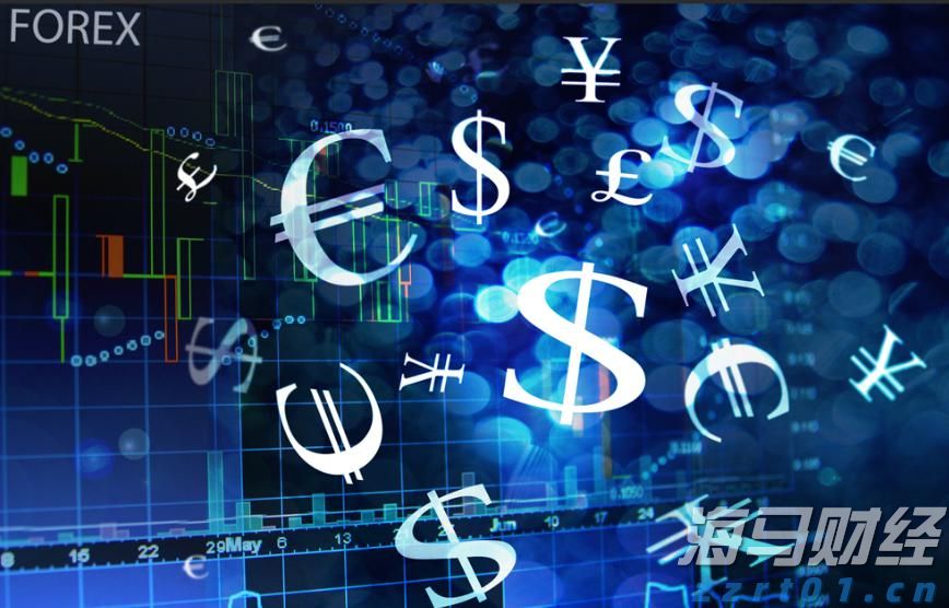 特斯拉(TSLA.US)解散Dojo超算团队,将放弃自研芯片战略转向外部合作