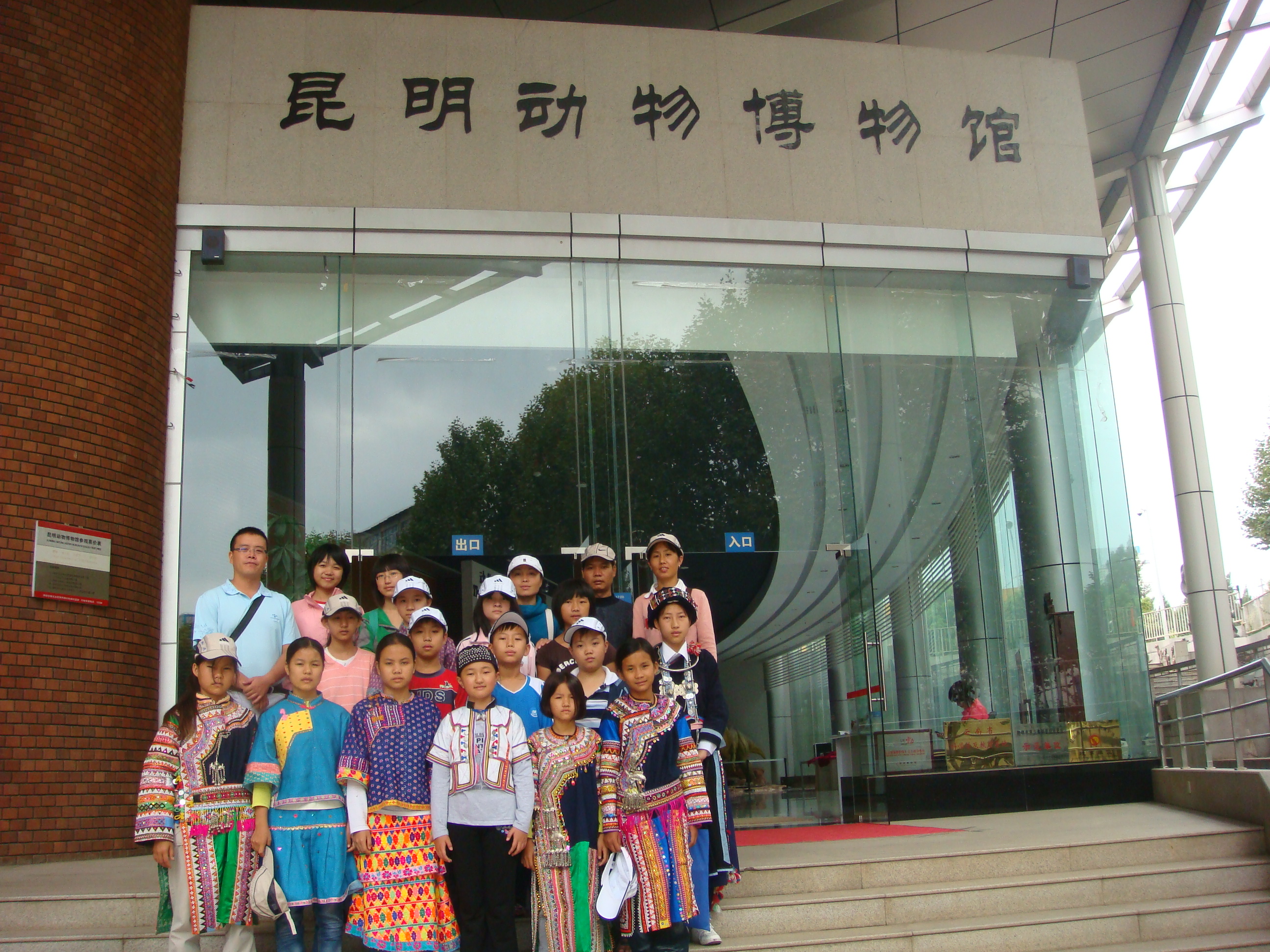 主要江河将会出现明显涨幅！梅州发布洪水风险预警→