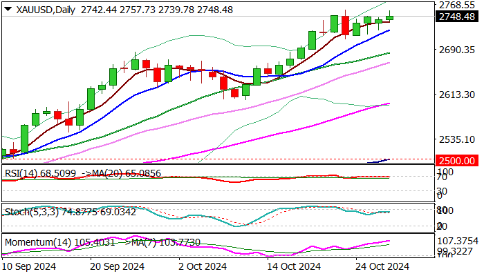 三部门:纠正小错重罚、以罚增收等涉企罚款突出问题