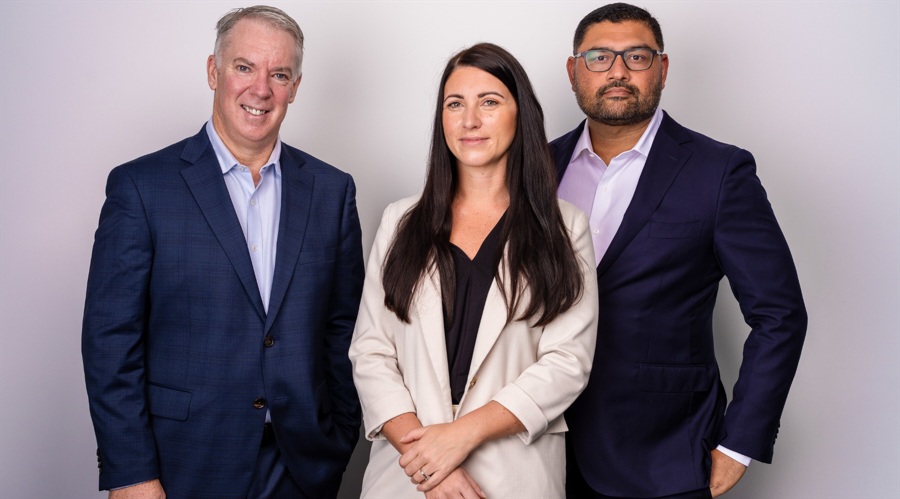 梅州开展以防蚊灭蚊为核心的全市爱国卫生攻坚行动：落实四项任务 全域防蚊灭蚊