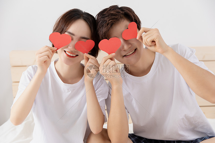 甲状腺外科成功实施高难度局部晚期甲状腺癌扩大根治手术