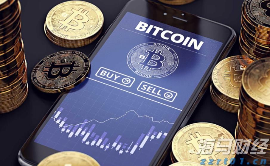 美股创新高之际市场转向防御 迎接牛市中的“回调插曲”