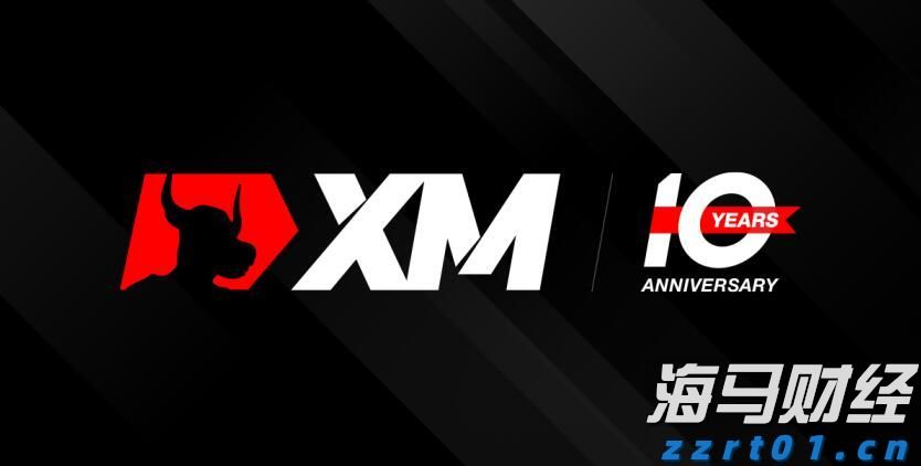 2024年我国五个自治区的地区生产总值总和达83766亿元