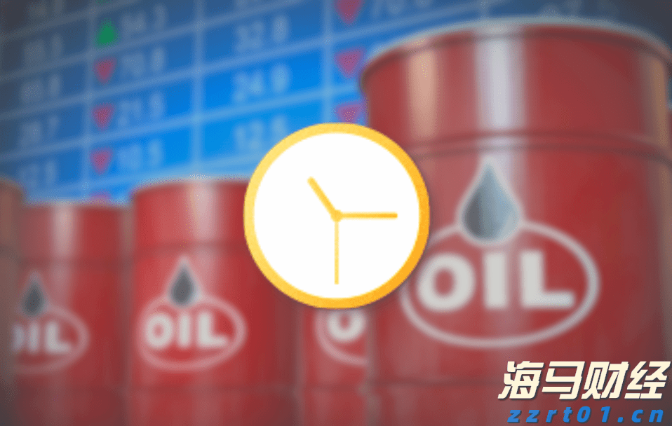 黔西南州举办“6·14信用记录关爱日”政银企对接会